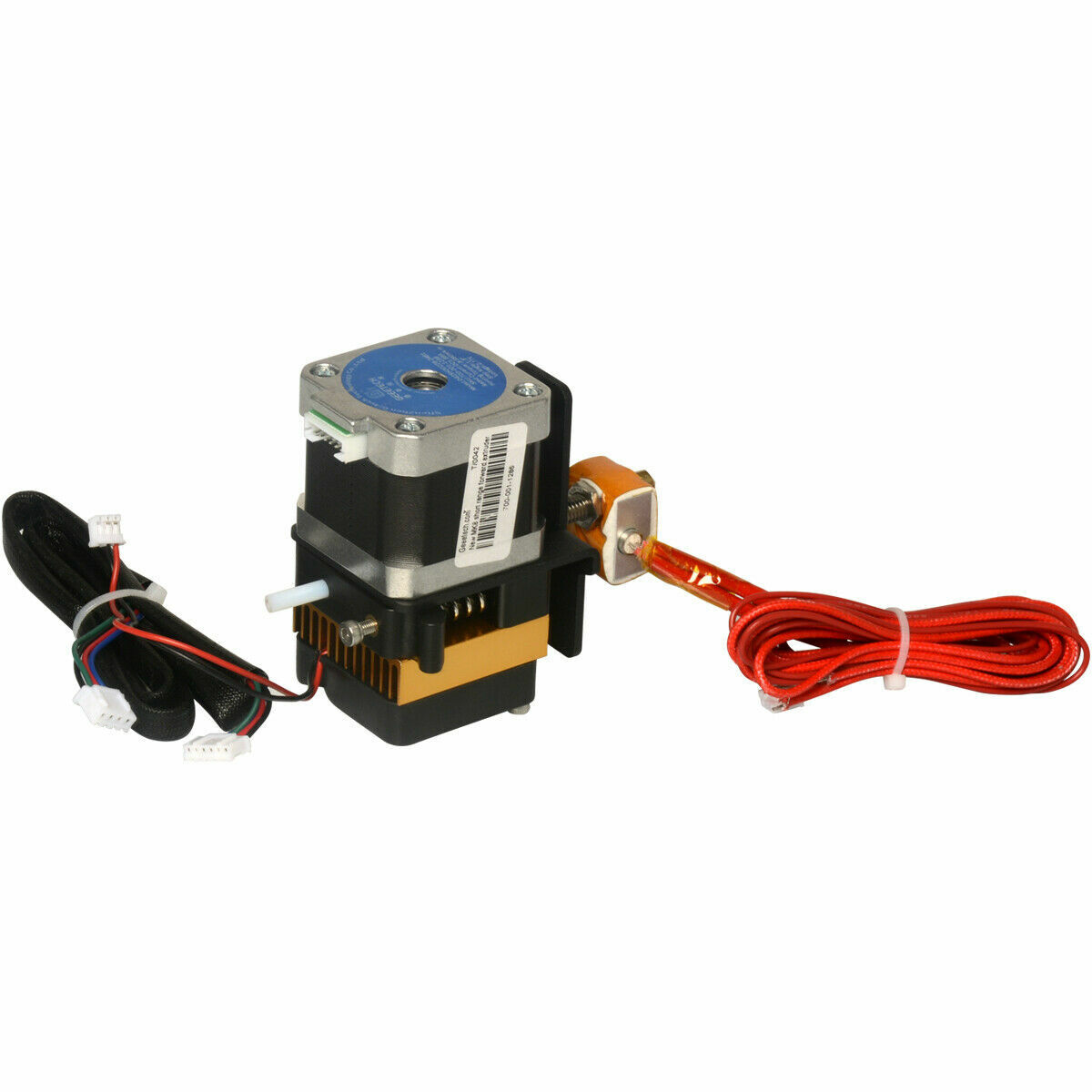 Geeetech 3D printer Complete Parts, clearance sale, lowest price ever US - Picture 38 of 68