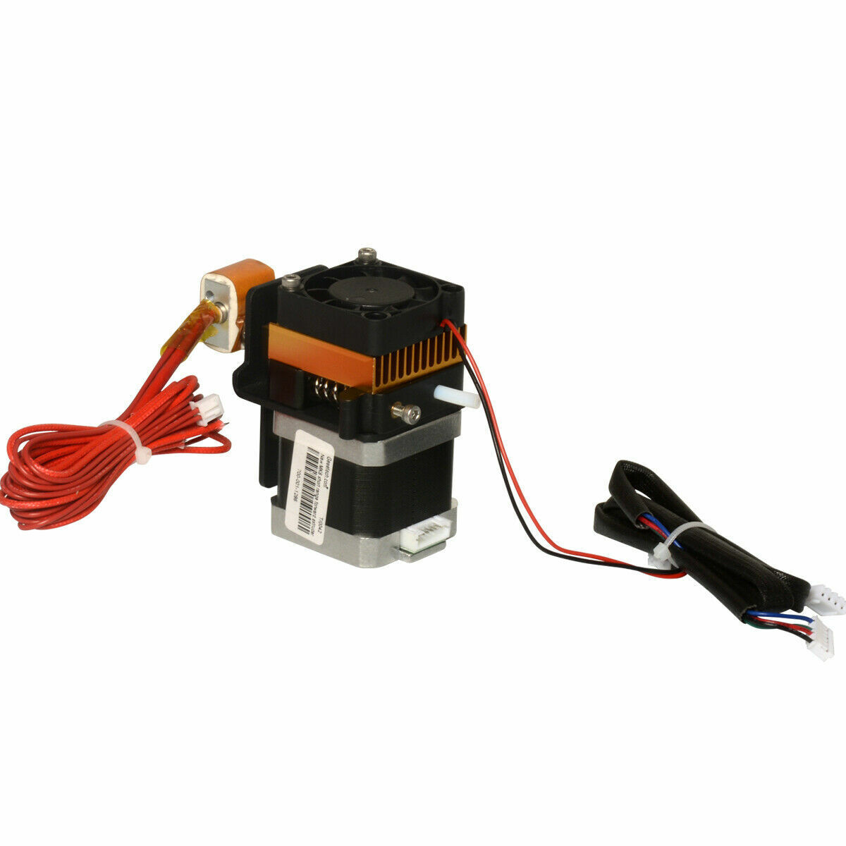 Geeetech 3D printer Complete Parts, clearance sale, lowest price ever US - Picture 39 of 68