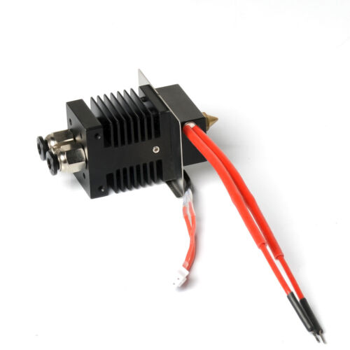 Geeetech 3D printer Complete Parts, clearance sale, lowest price ever US - Picture 31 of 68