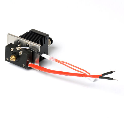 Geeetech 3D printer Complete Parts, clearance sale, lowest price ever US - Picture 28 of 68
