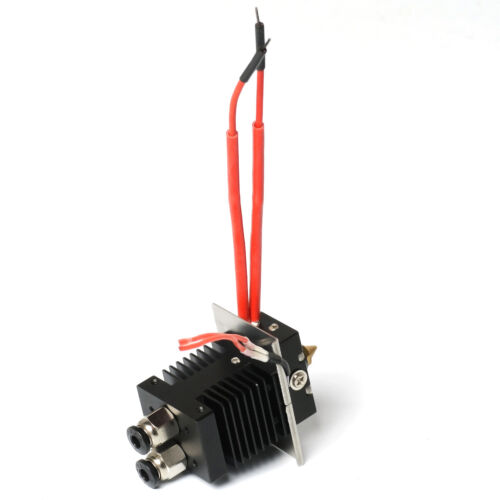 Geeetech 3D printer Complete Parts, clearance sale, lowest price ever US - Picture 29 of 68