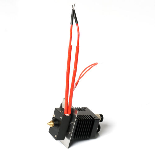 Geeetech 3D printer Complete Parts, clearance sale, lowest price ever US - Picture 30 of 68