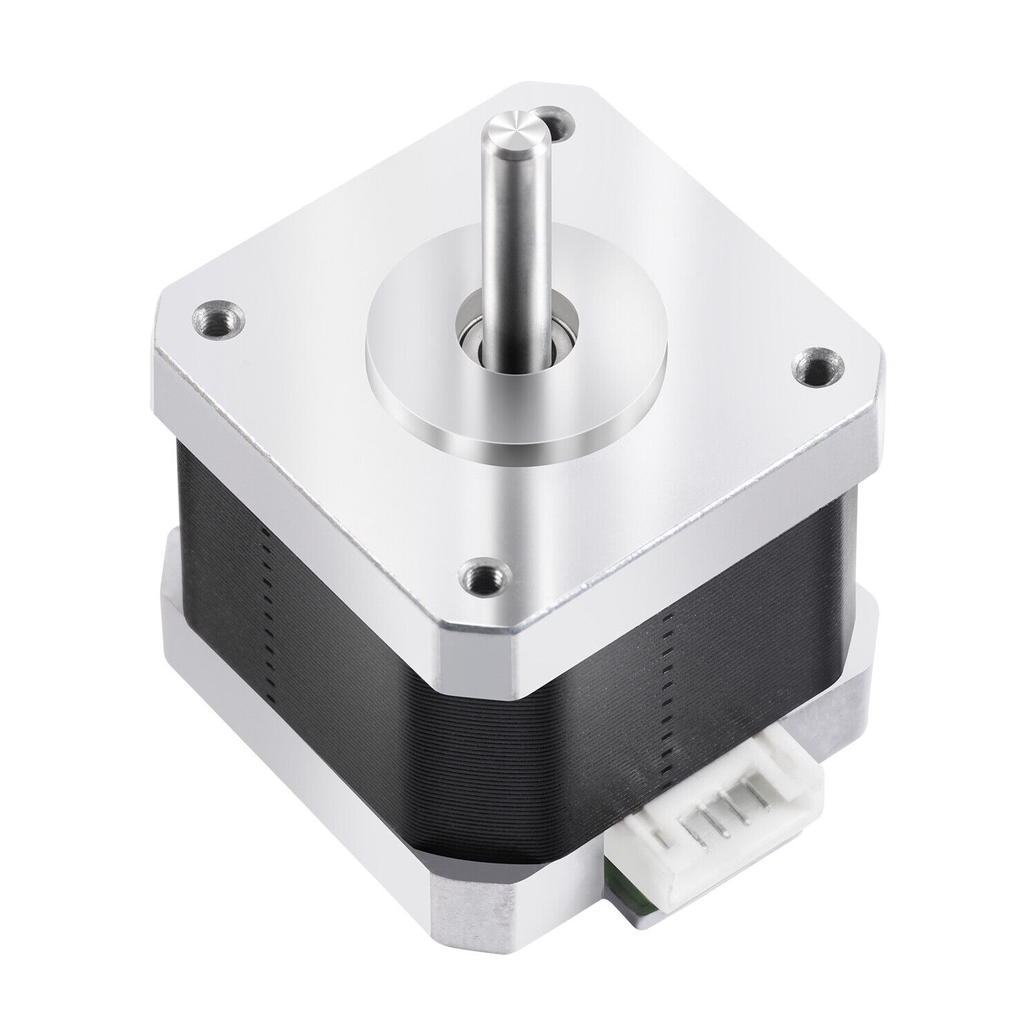 Geeetech 3D printer Complete Parts, clearance sale, lowest price ever US - Picture 7 of 68