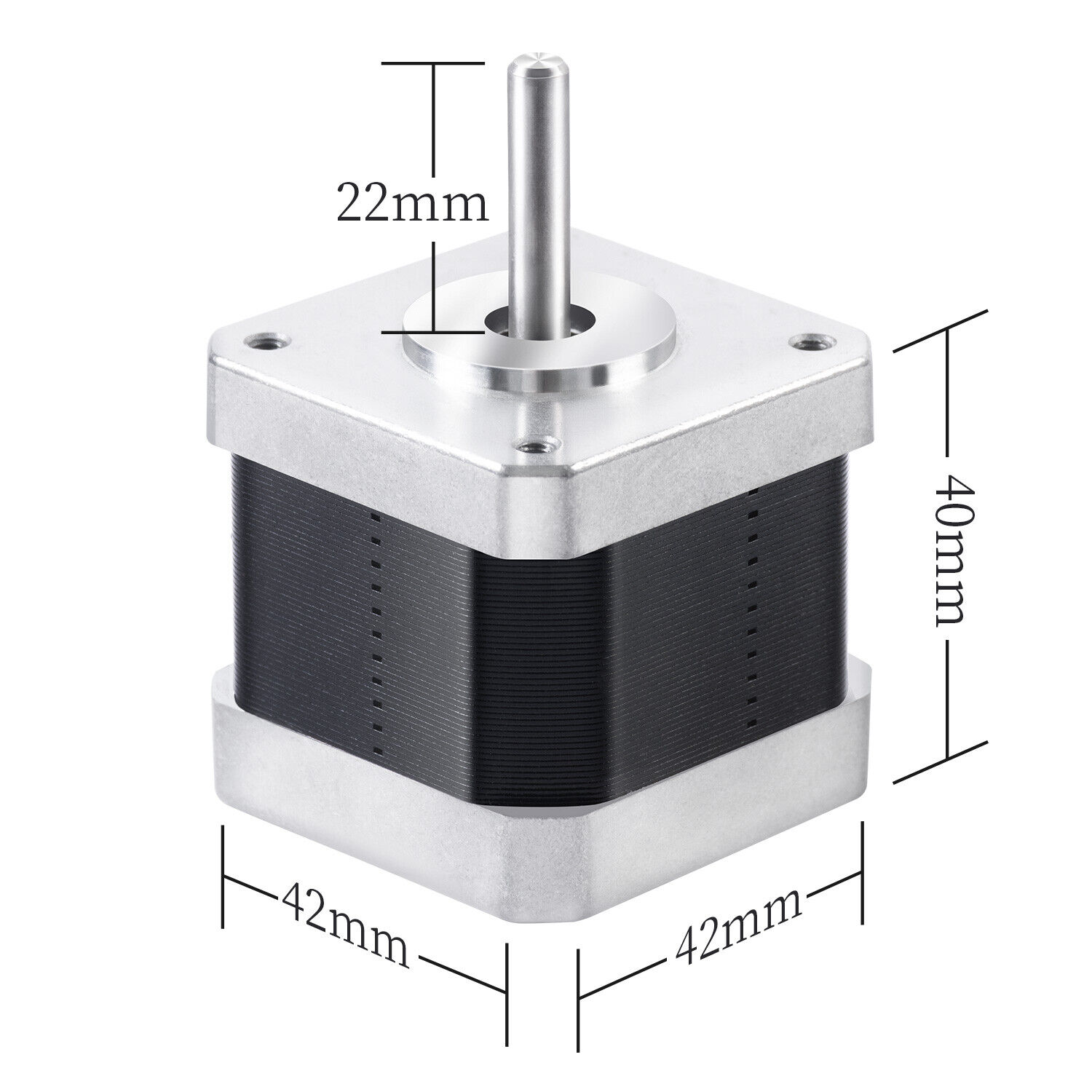 Geeetech 3D printer Complete Parts, clearance sale, lowest price ever US - Picture 8 of 68