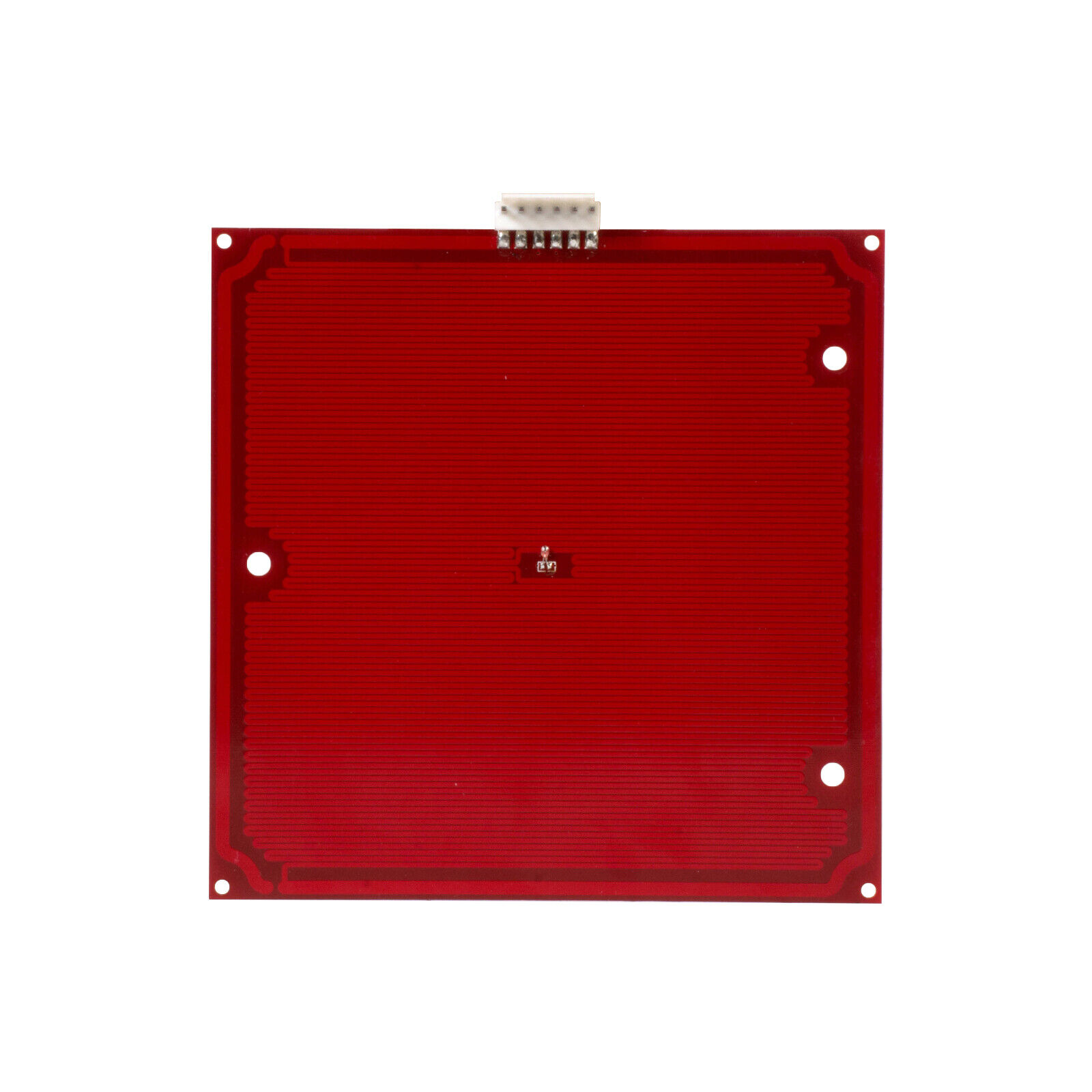 Geeetech 3D printer Complete Parts, clearance sale, lowest price ever US - Picture 23 of 68