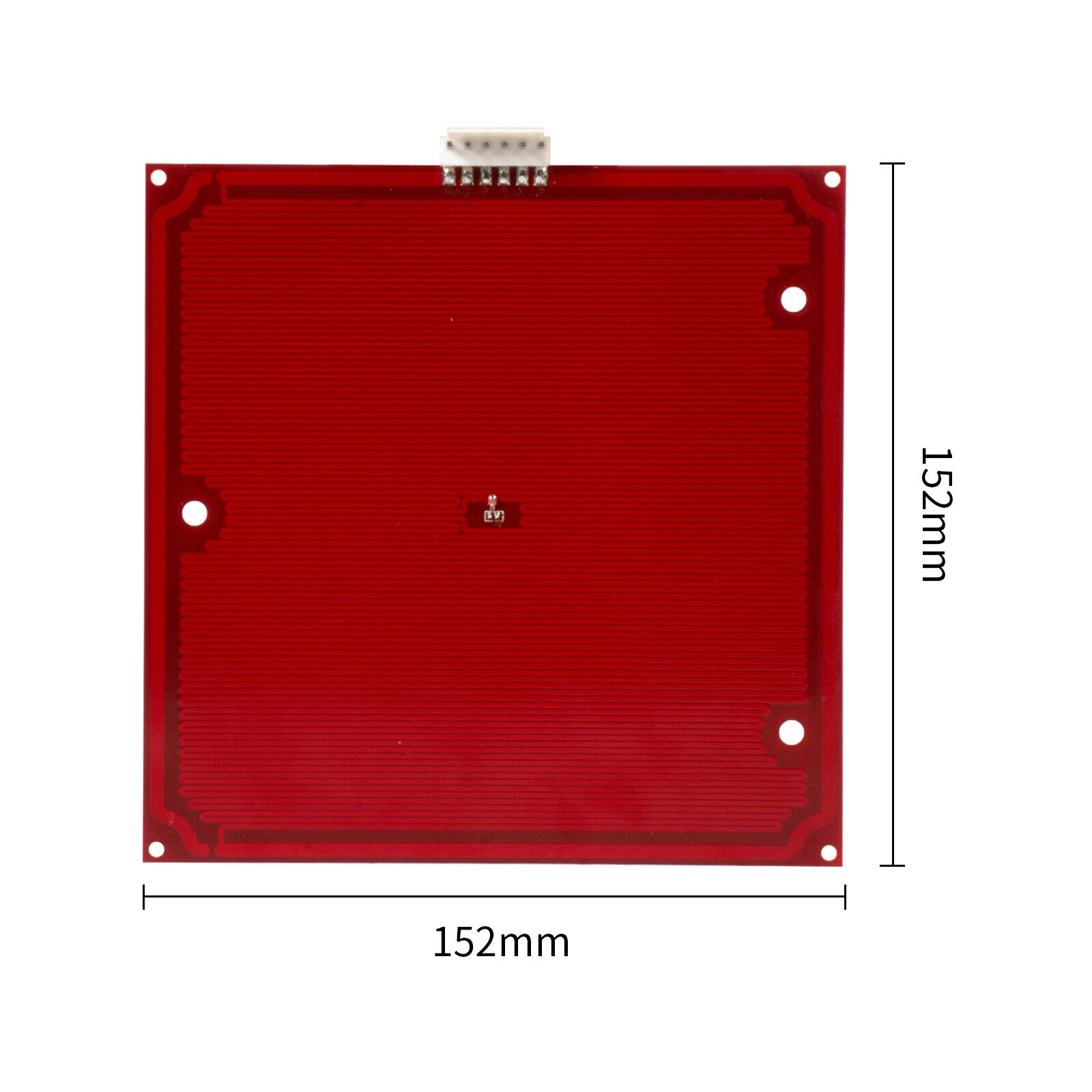 Geeetech 3D printer Complete Parts, clearance sale, lowest price ever US - Picture 21 of 68