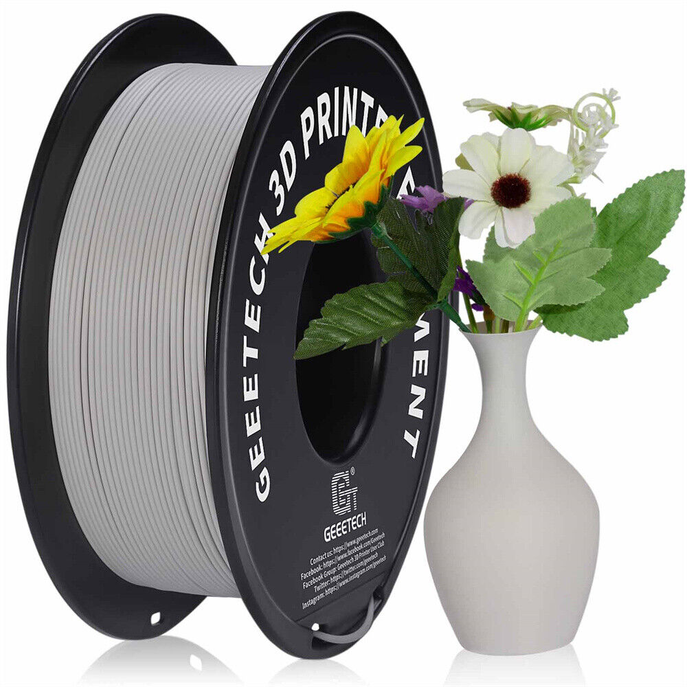 Afbeelding 14 van 15