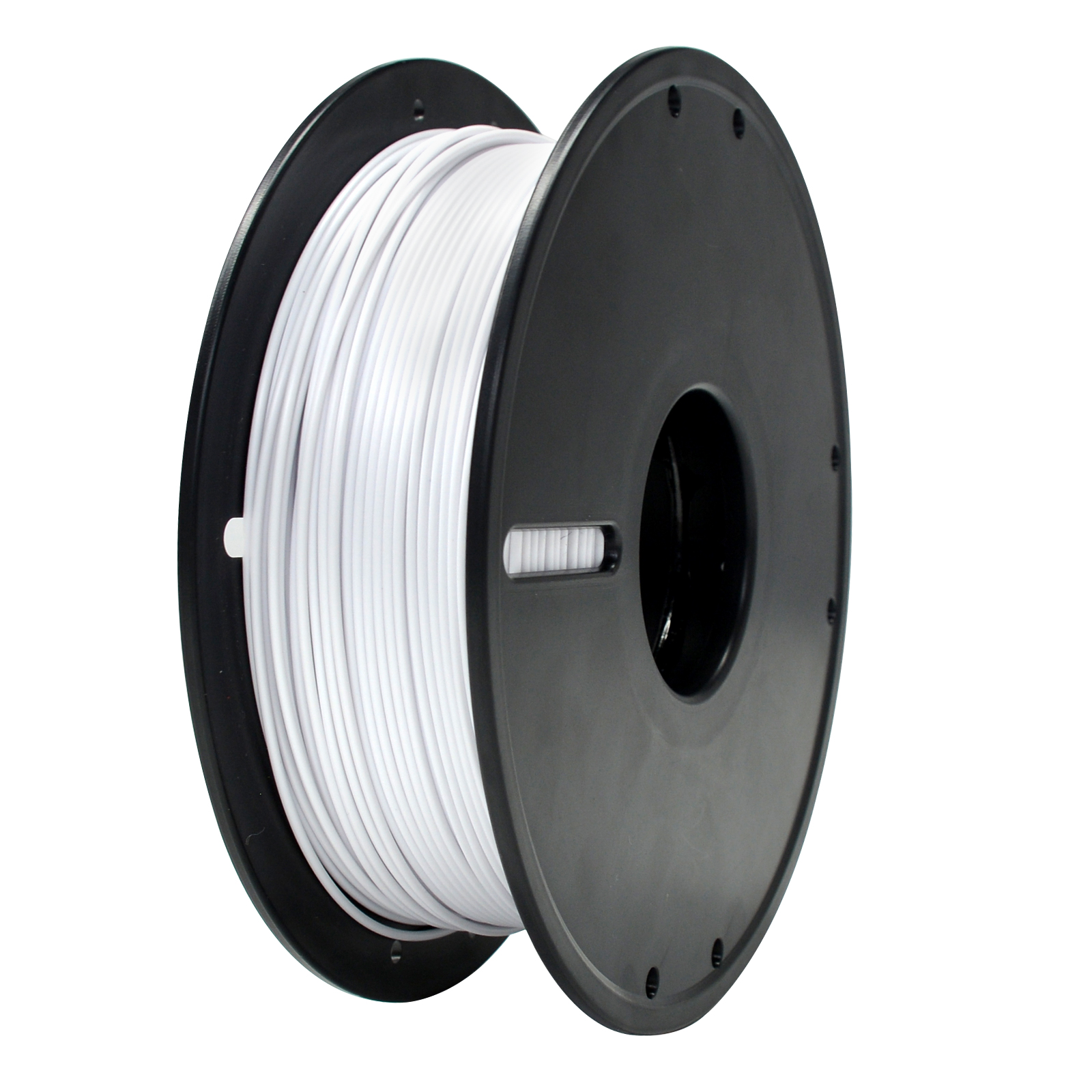 0.5KG/Roll 1.75mm PLA Geeetech 3D Printer PLA Filaments Precision Consumables US - Picture 10 of 15