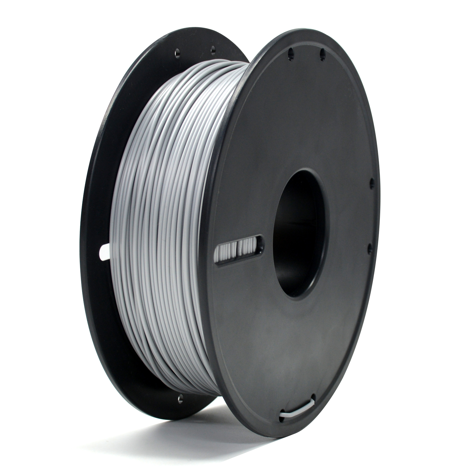 0.5KG/Roll 1.75mm PLA Geeetech 3D Printer PLA Filaments Precision Consumables US - Picture 11 of 15