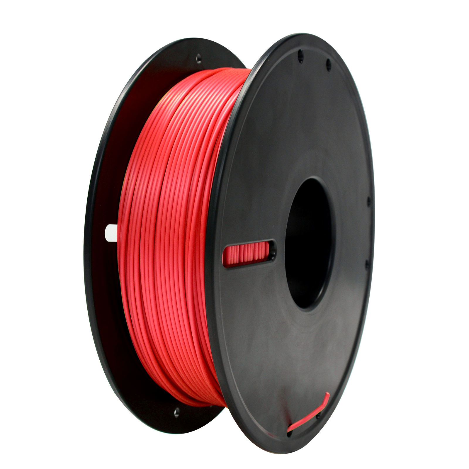 0.5KG/Roll 1.75mm PLA Geeetech 3D Printer PLA Filaments Precision Consumables US - Picture 12 of 15