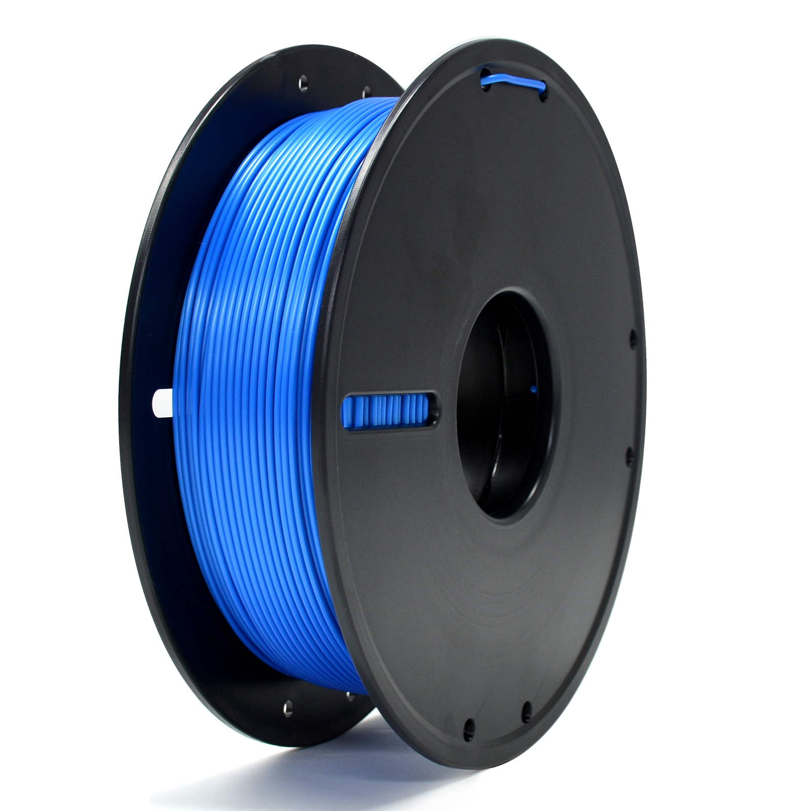 0.5KG/Roll 1.75mm PLA Geeetech 3D Printer PLA Filaments Precision Consumables US - Picture 13 of 15