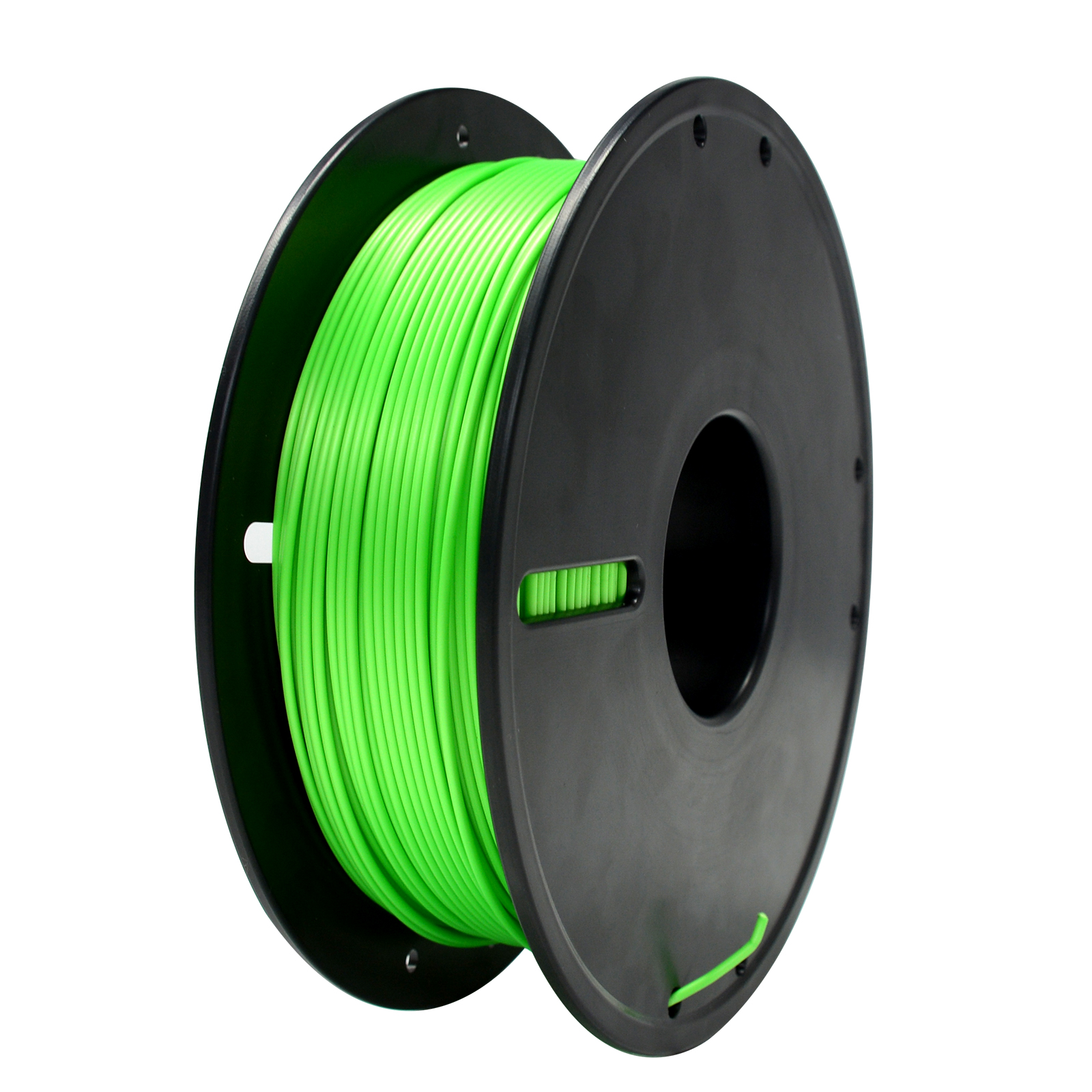 0.5KG/Roll 1.75mm PLA Geeetech 3D Printer PLA Filaments Precision Consumables US - Picture 14 of 15