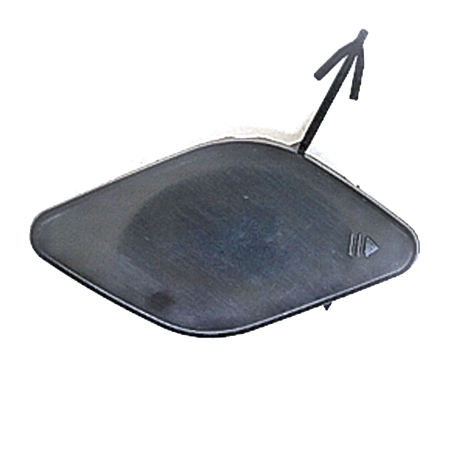 For 08-12 Mercedes W164/X164 300 320 350 420 450 500 FRONT TOW COVER A1648853423 - Picture 13 of 13