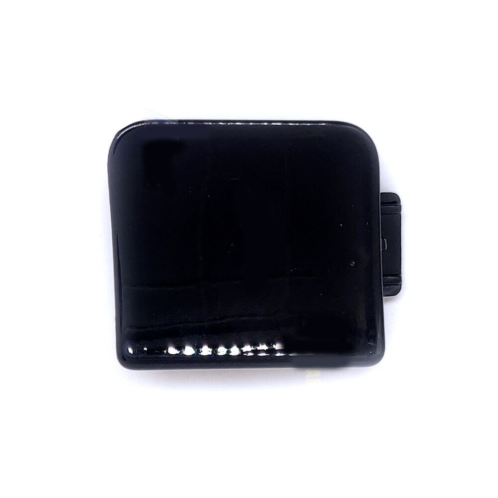 A2188850723 Fit 12-18 Mercedes CLS W218 C218 300 400 500 63 Coupe REAR TOW COVER - Picture 8 of 10