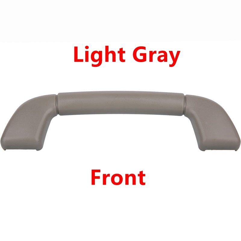 Car Inner Roof Armrest Ceiling Pull Handle 7461030240 For Toyota Camry 2006-2011 - Picture 23 of 26