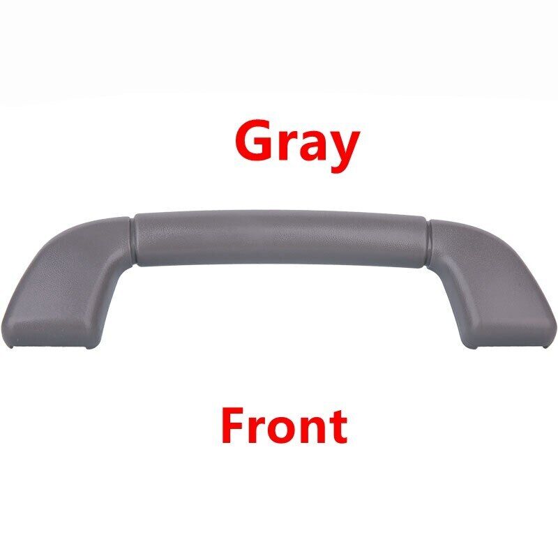 Car Inner Roof Armrest Ceiling Pull Handle 7461030240 For Toyota Camry 2006-2011 - Picture 20 of 26