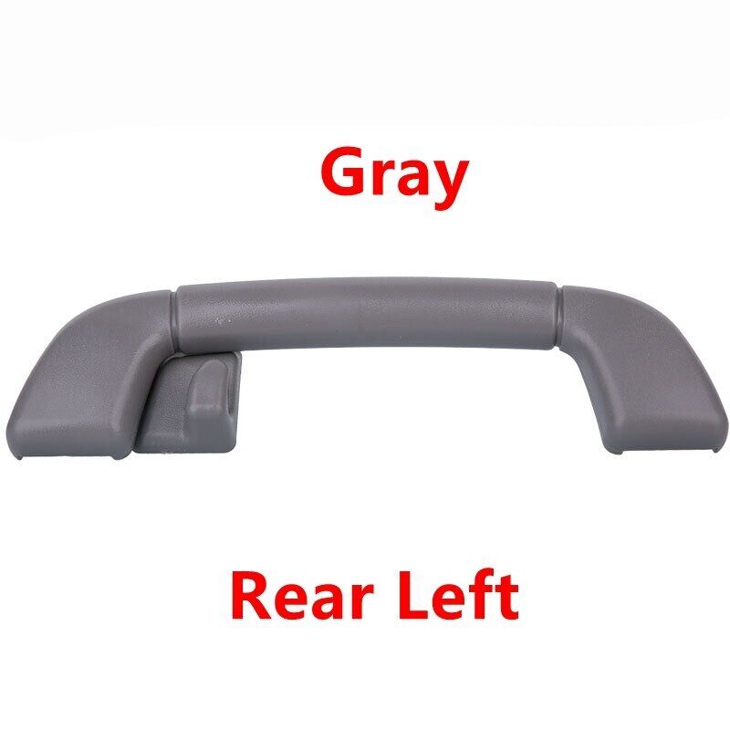 Car Inner Roof Armrest Ceiling Pull Handle 7461030240 For Toyota Camry 2006-2011 - Picture 21 of 26