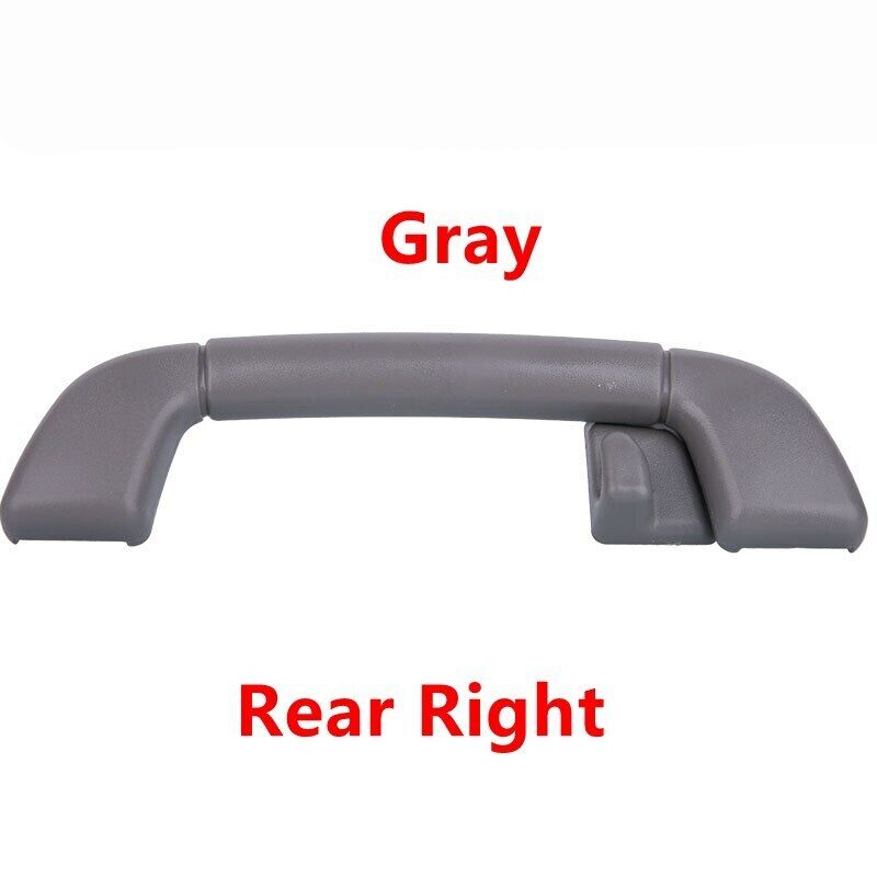 Car Inner Roof Armrest Ceiling Pull Handle 7461030240 For Toyota Camry 2006-2011 - Picture 22 of 26
