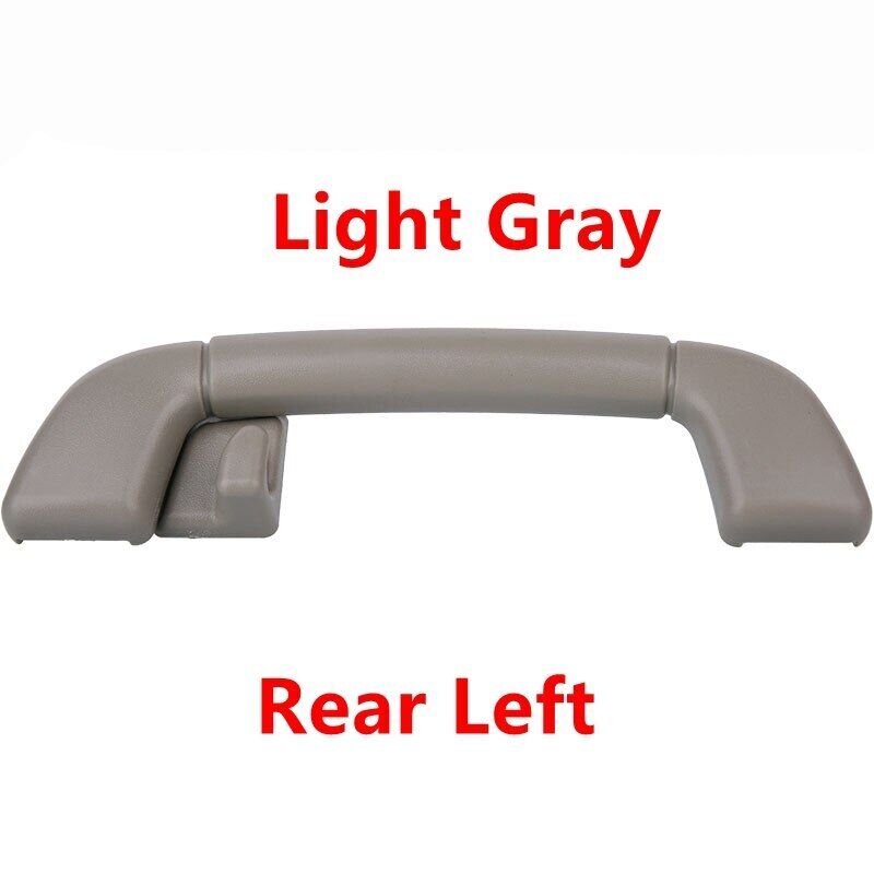 Car Inner Roof Armrest Ceiling Pull Handle 7461030240 For Toyota Camry 2006-2011 - Picture 25 of 26
