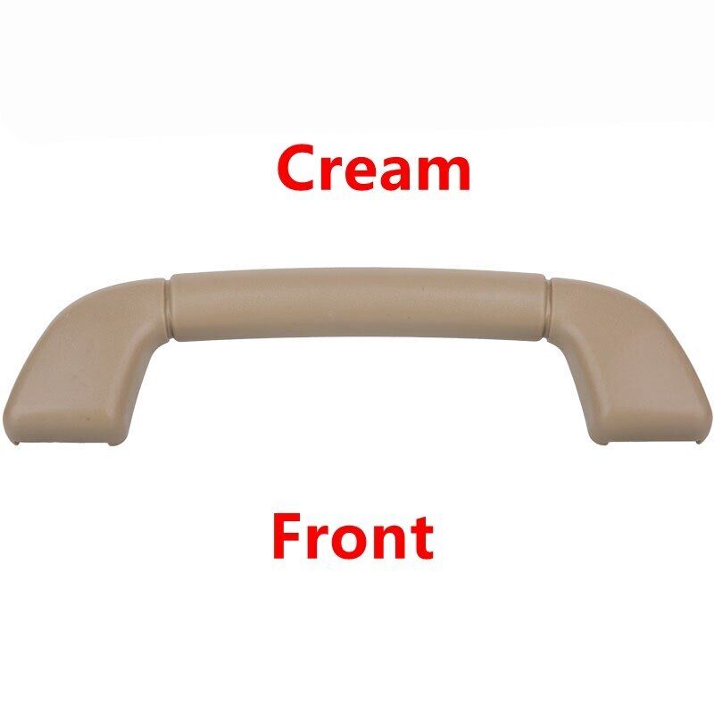 Car Inner Roof Armrest Ceiling Pull Handle 7461030240 For Toyota Camry 2006-2011 - Picture 15 of 26