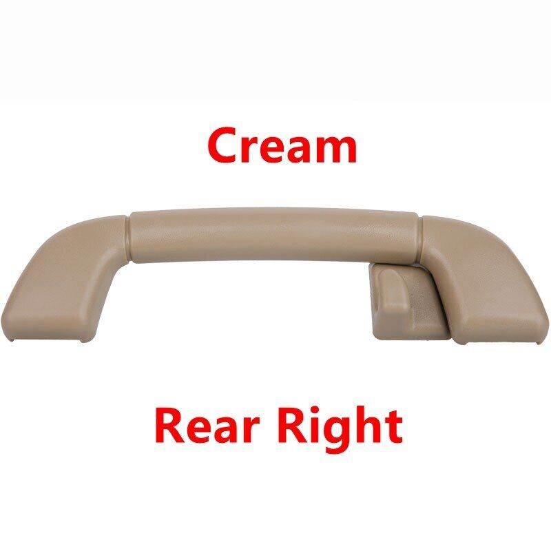Car Inner Roof Armrest Ceiling Pull Handle 7461030240 For Toyota Camry 2006-2011 - Picture 18 of 26