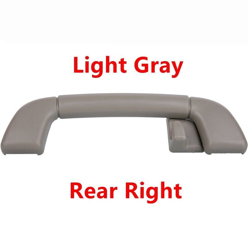 Car Inner Roof Armrest Ceiling Pull Handle 7461030240 For Toyota Camry 2006-2011 - Picture 26 of 26