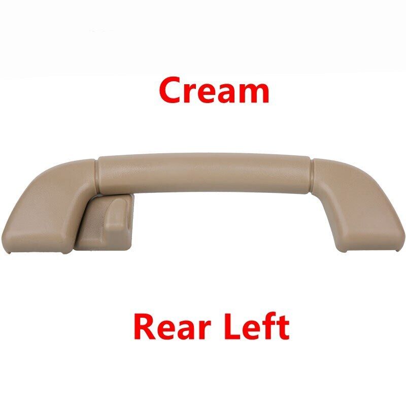 Car Inner Roof Armrest Ceiling Pull Handle 7461030240 For Toyota Camry 2006-2011 - Picture 17 of 26