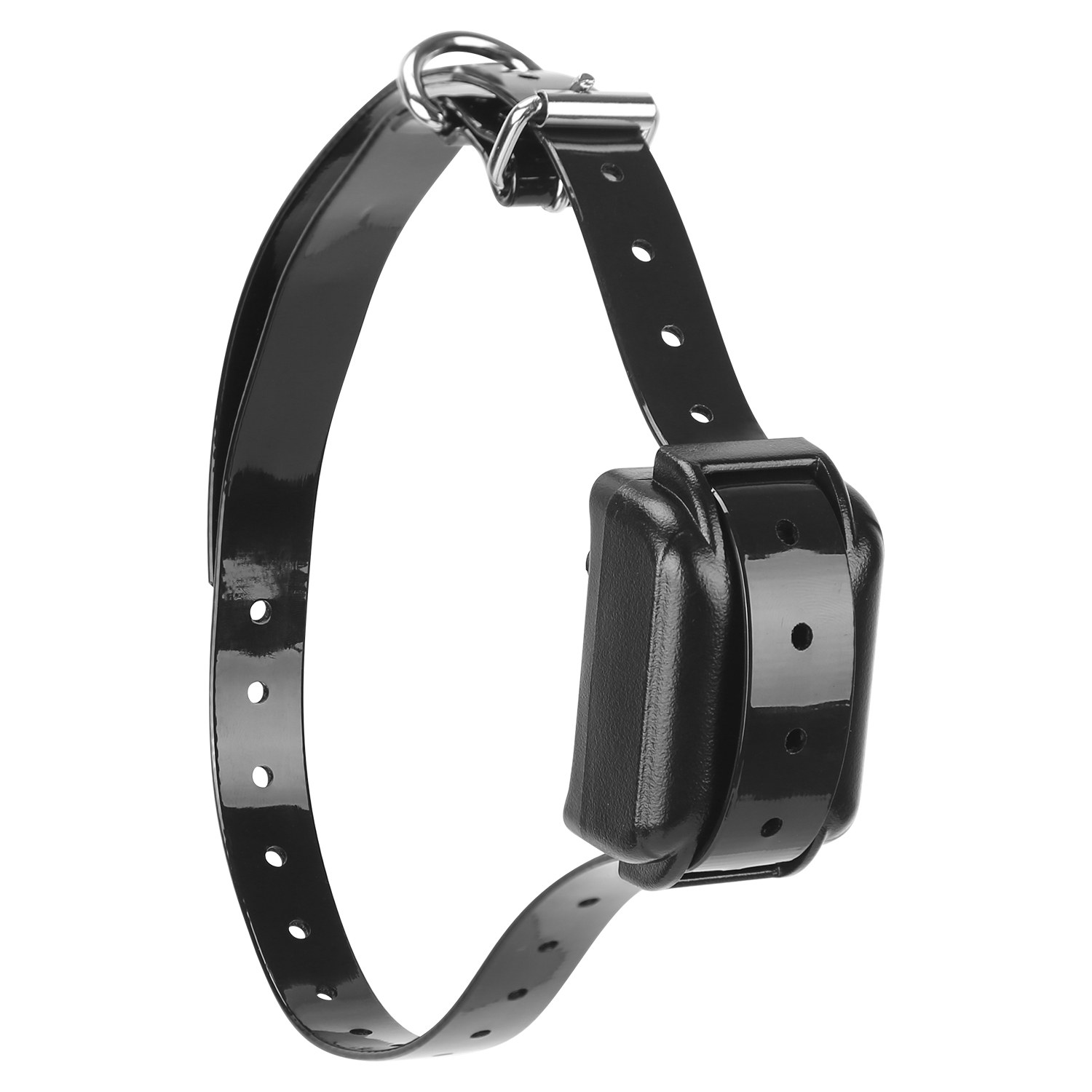 Wireless Electric Dog Fence Pet Containment System Shock Collar Set or Receiver - Picture 16 of 16