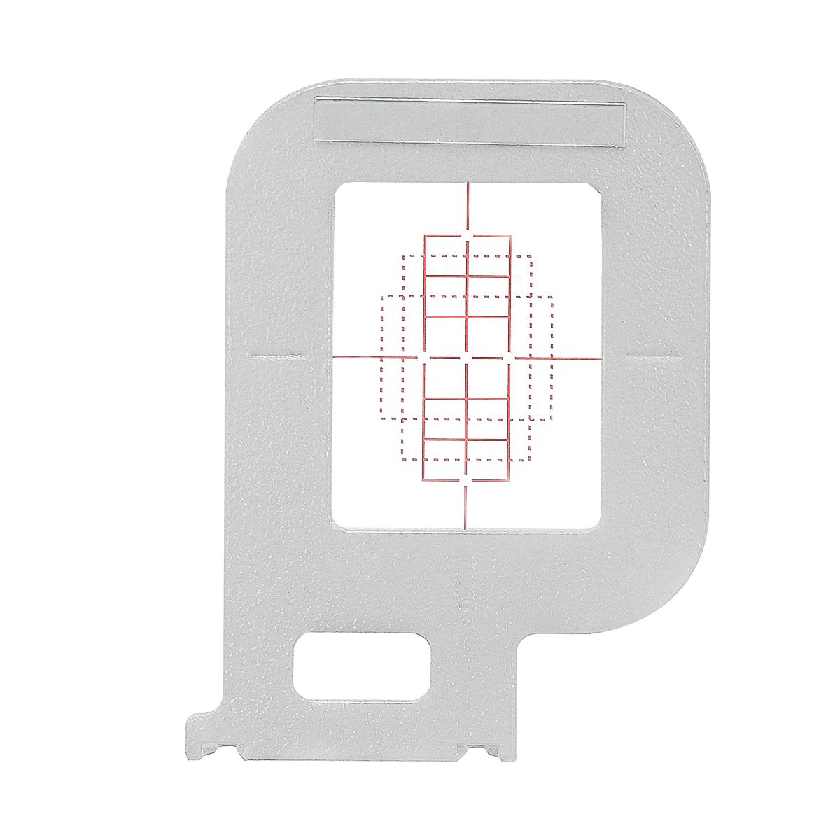 Magnetic Hoops for Brother PE900 etc & Babylock,Metal Magnet Embroidery Frames - Picture 8 of 17