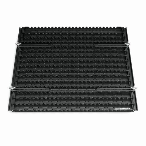 ATOMSTACK Zubehör Für Lasergravierer R3 Roller/F3 Wabenplatte/Kamera Act DE - Bild 9 von 10