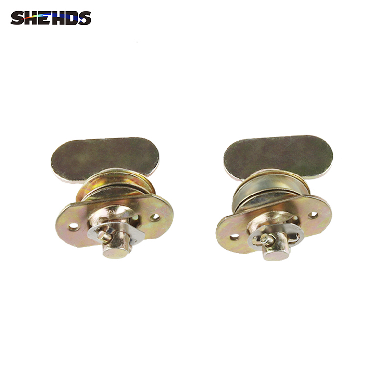 SHEHDS Stage Effect Lighting Bridge Connector Clamp Bracket Bottom Quick Lock - Picture 27 of 32