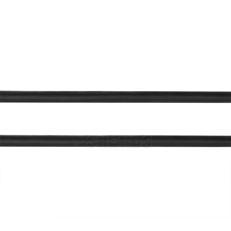 SHEHDS 2M/ 3M Combination of 3pin DMX Signal Cable and Powercon For Satge Light - Picture 12 of 23