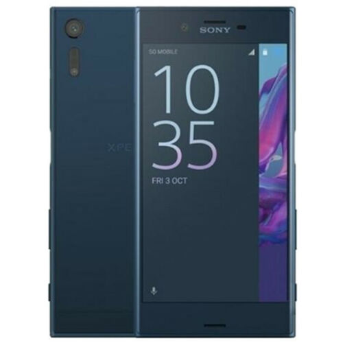 SONY スマートフォン SO-01L パープル Xperia（エクスペリア） XZ3 ドコモ SO-01L | デザイン | Xperia