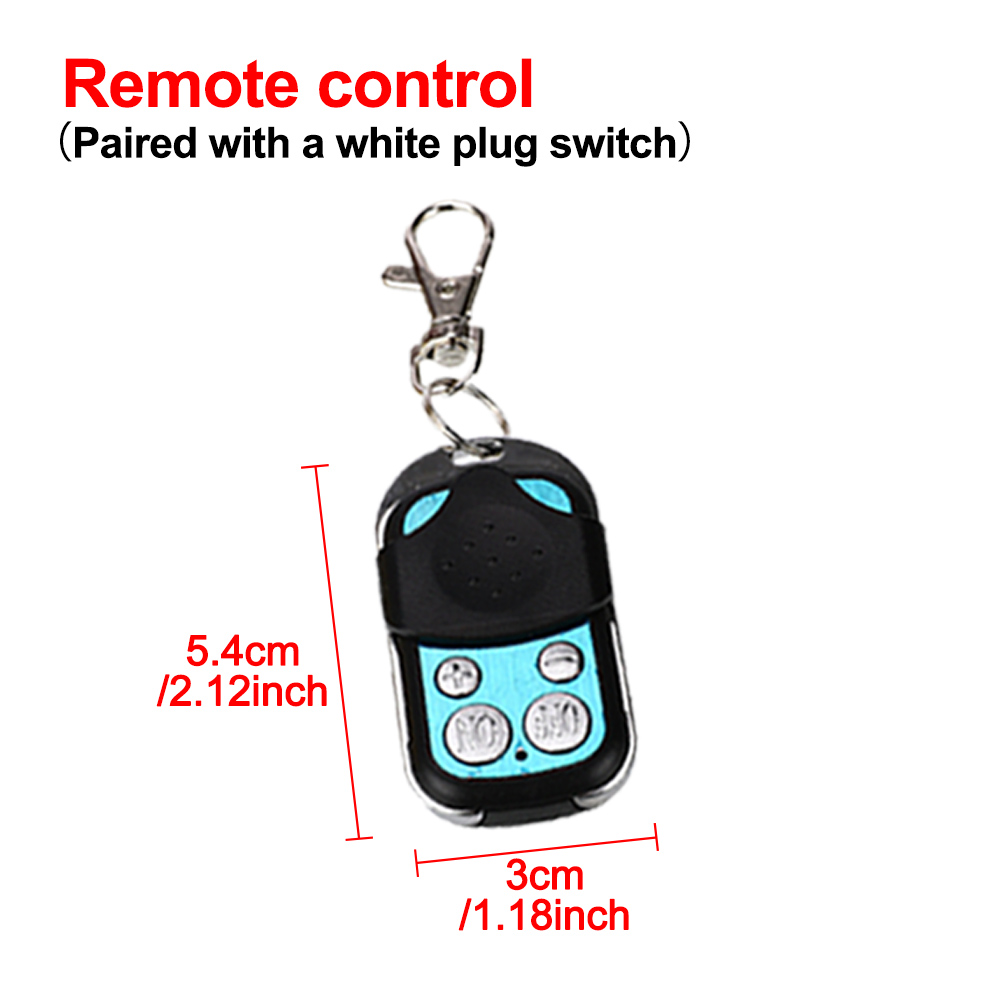 12V air Diesel Heater Parking LCD display Switch Control,LCD Switch,Mother Board