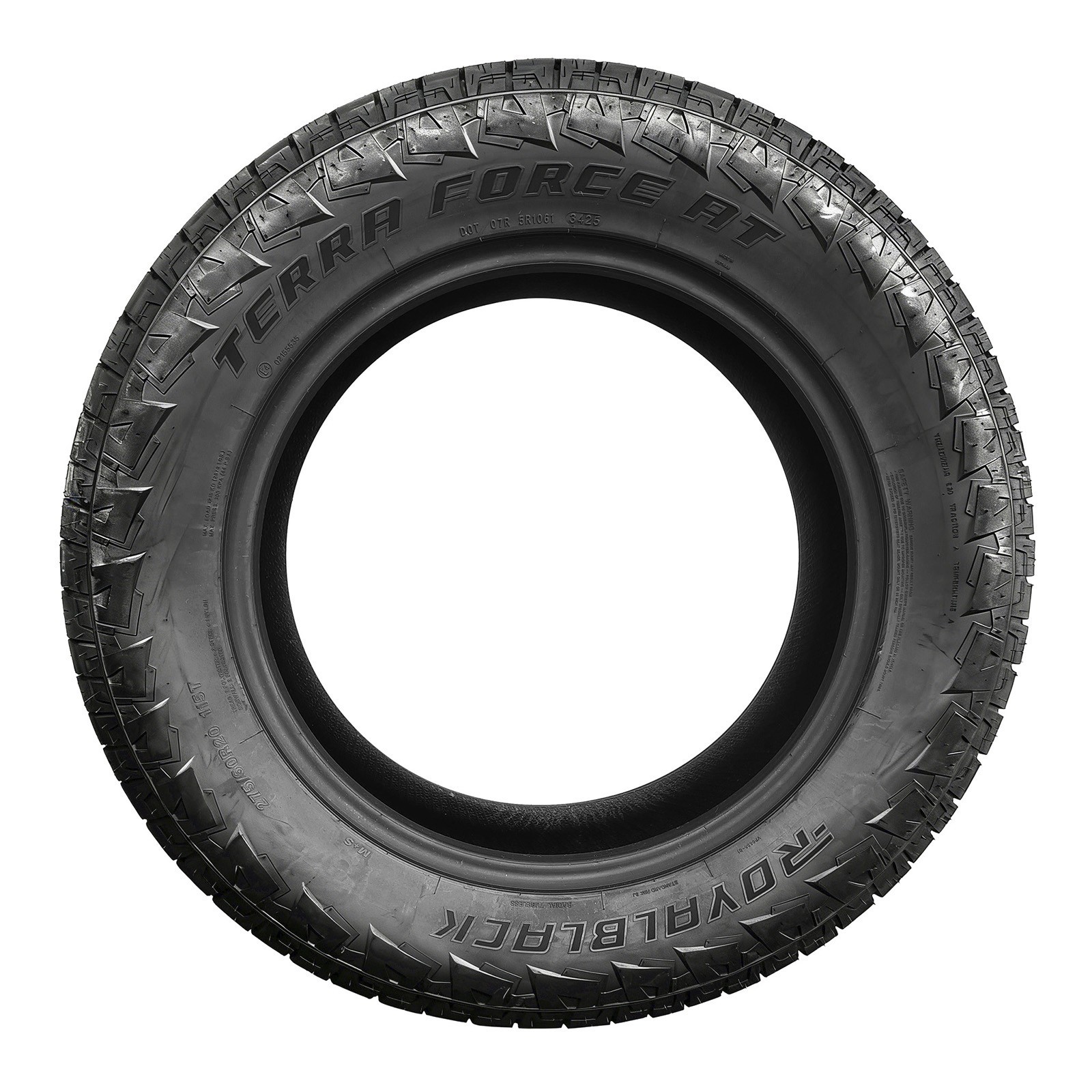 New 20″ For Tesla Model Y 2020 2021 2022 2023 Wheel Rim&275/60 R20 115T Tire