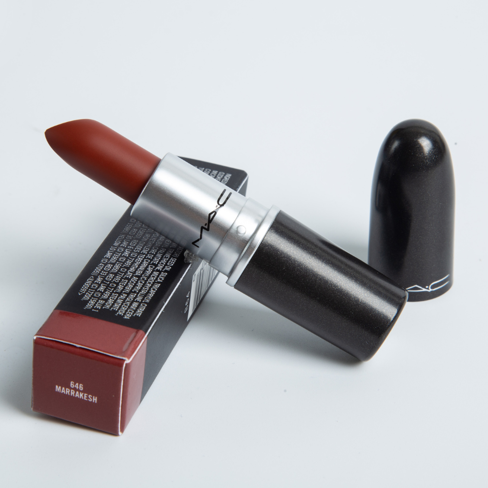 BRAND NEW MAC Lipsticks in Different Shades