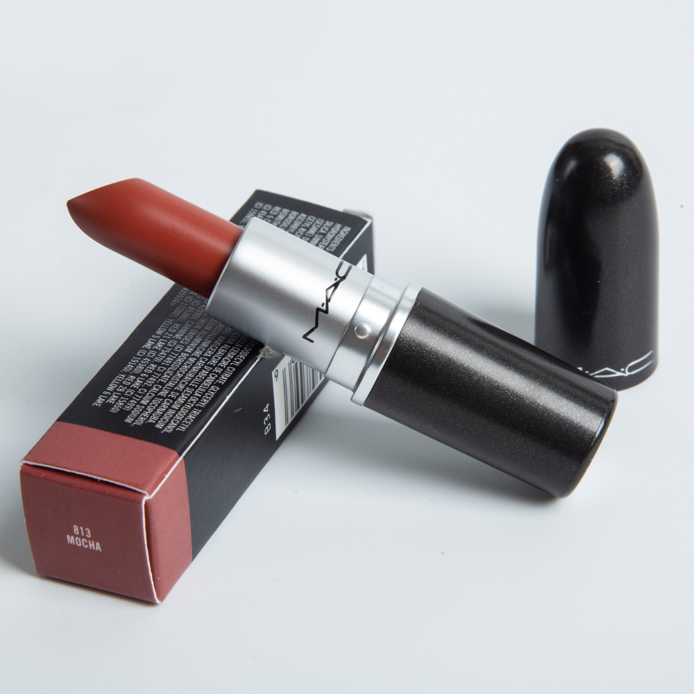 BRAND NEW MAC Lipsticks in Different Shades
