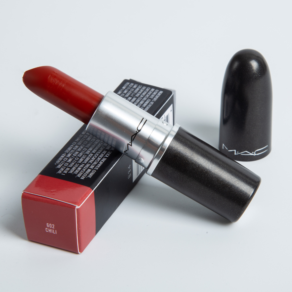 BRAND NEW MAC Lipsticks in Different Shades