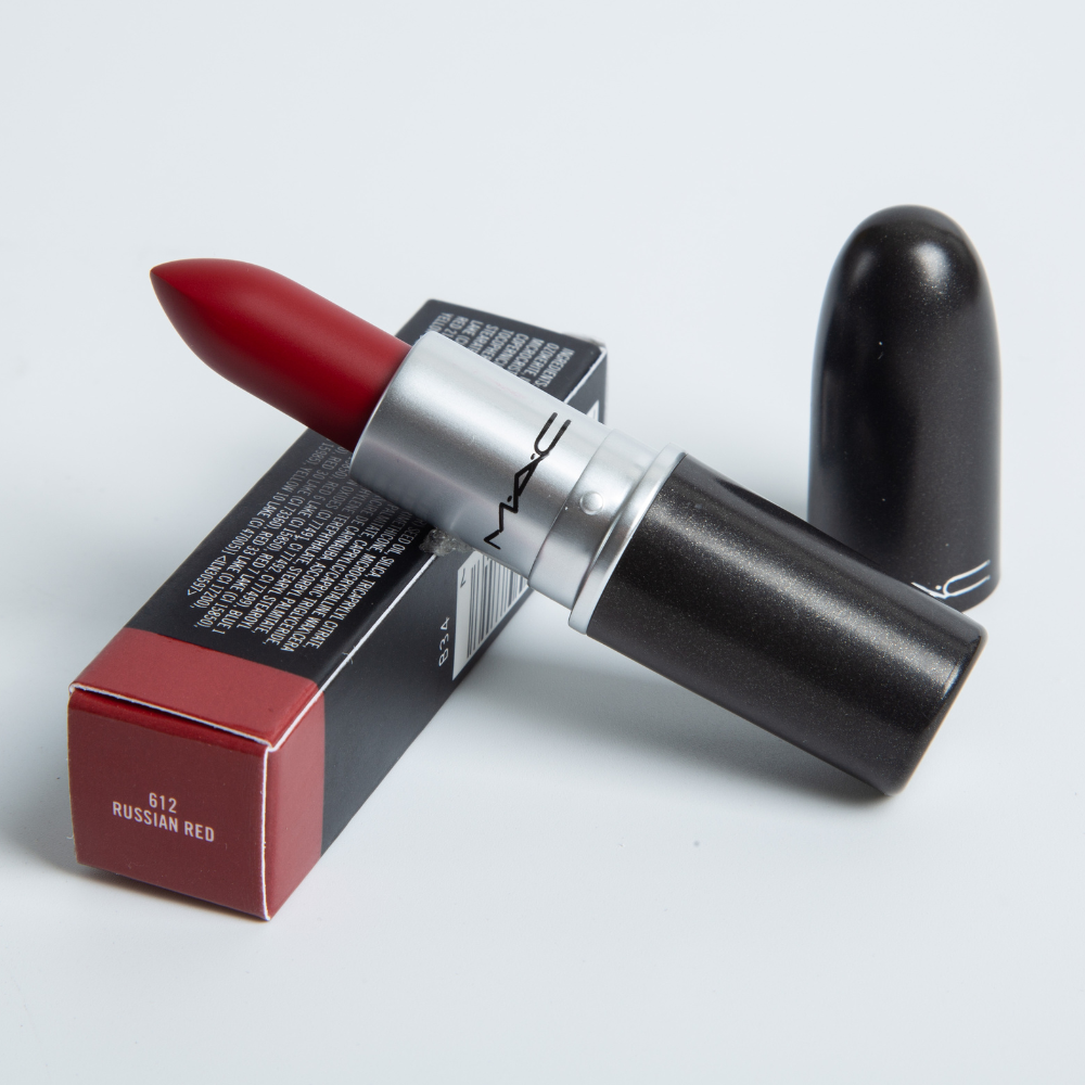 BRAND NEW MAC Lipsticks in Different Shades