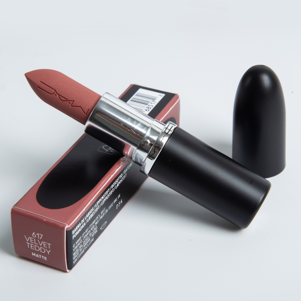 BRAND NEW MAC Lipsticks in Different Shades