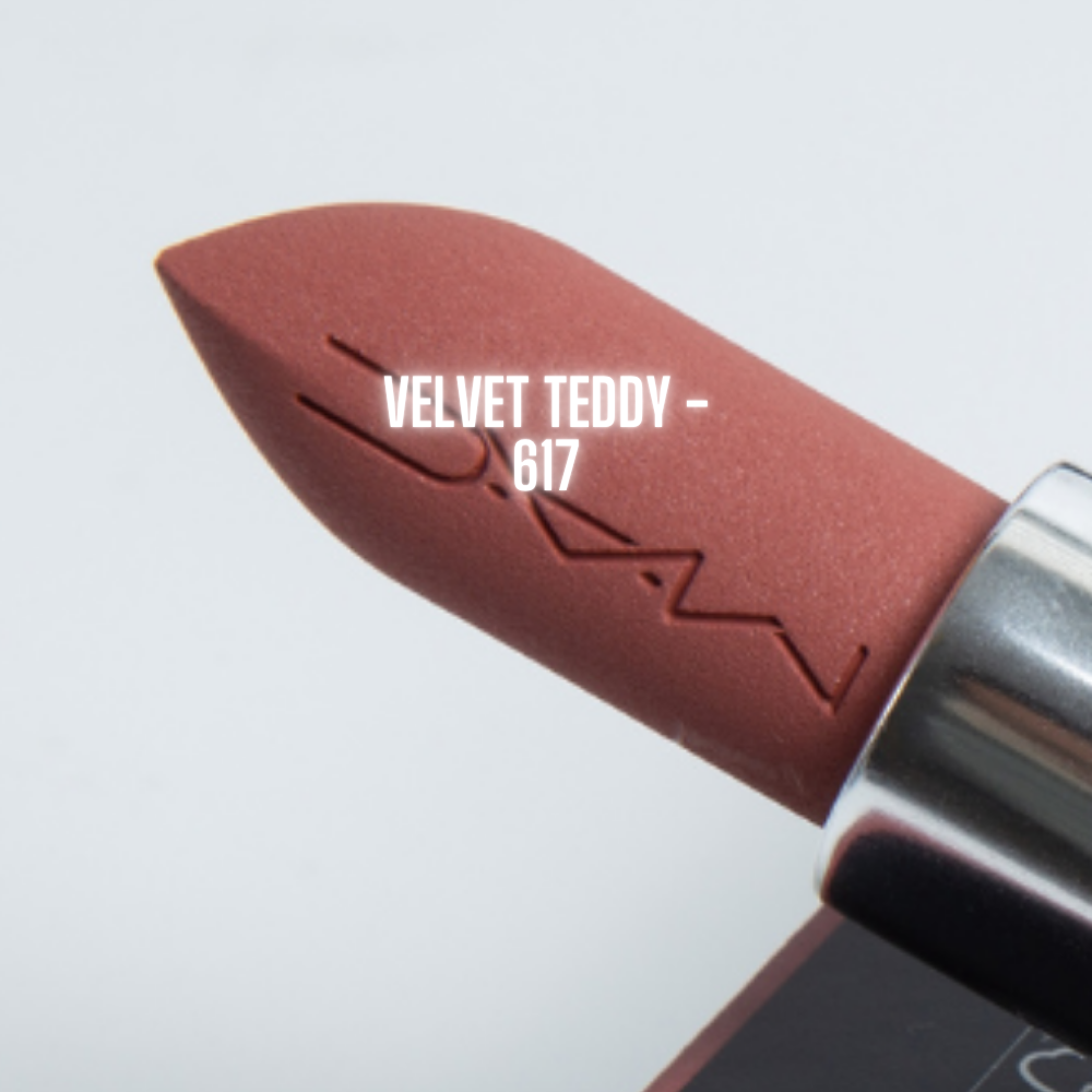 BRAND NEW MAC Lipsticks in Different Shades