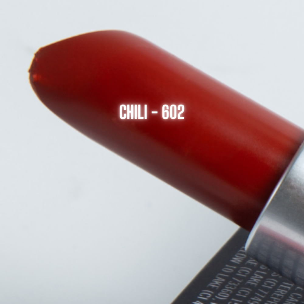 BRAND NEW MAC Lipsticks in Different Shades