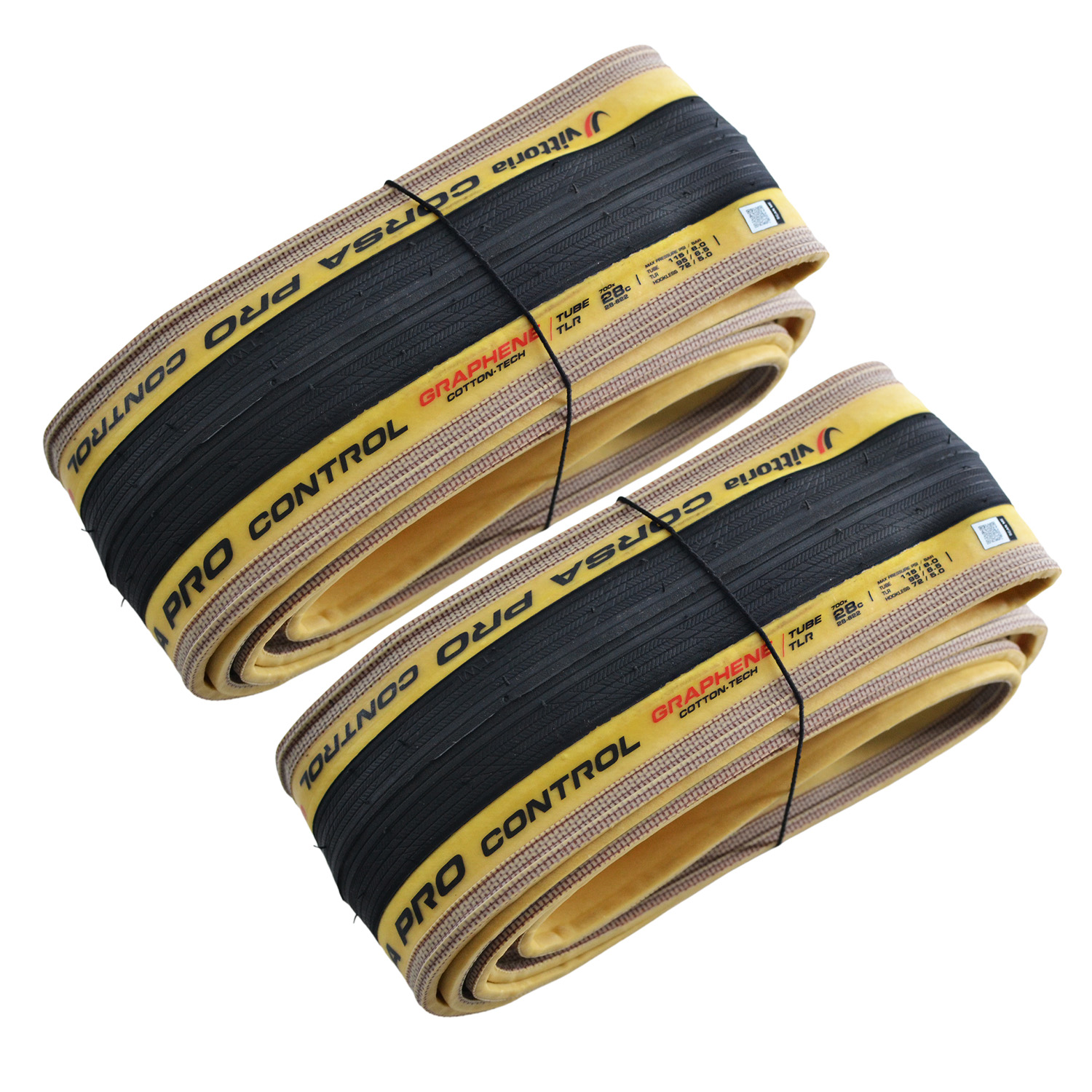 る*ん様 Vittoria Corsa Pro Control TLR 28mm Vittoria Corsa Pro Control TLR Road Tire