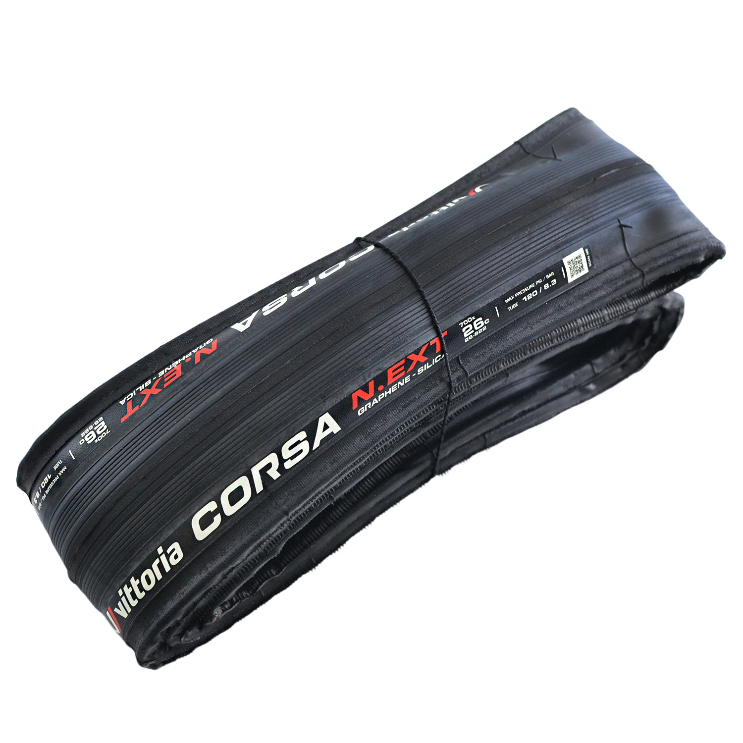 Vittoria Corsa Next 26c ２本 CorsaNext3.webp?crop=center&