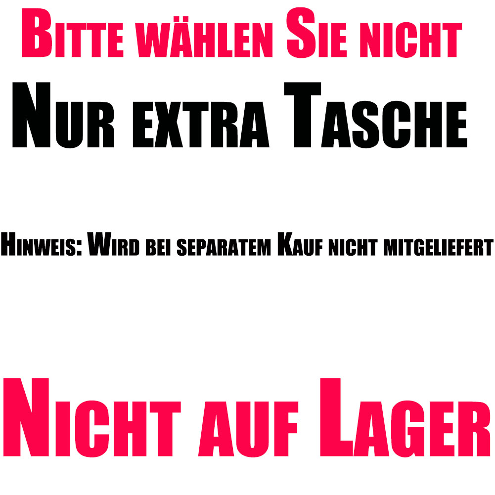 Bild 17 von 17