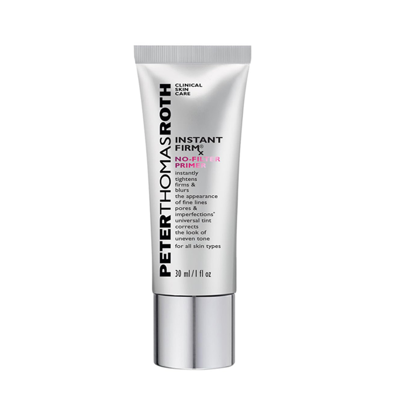 Peter Thomas Roth Instant Firmx Eye Temporary 30ML Eye Tightener - 1 fl. oz US