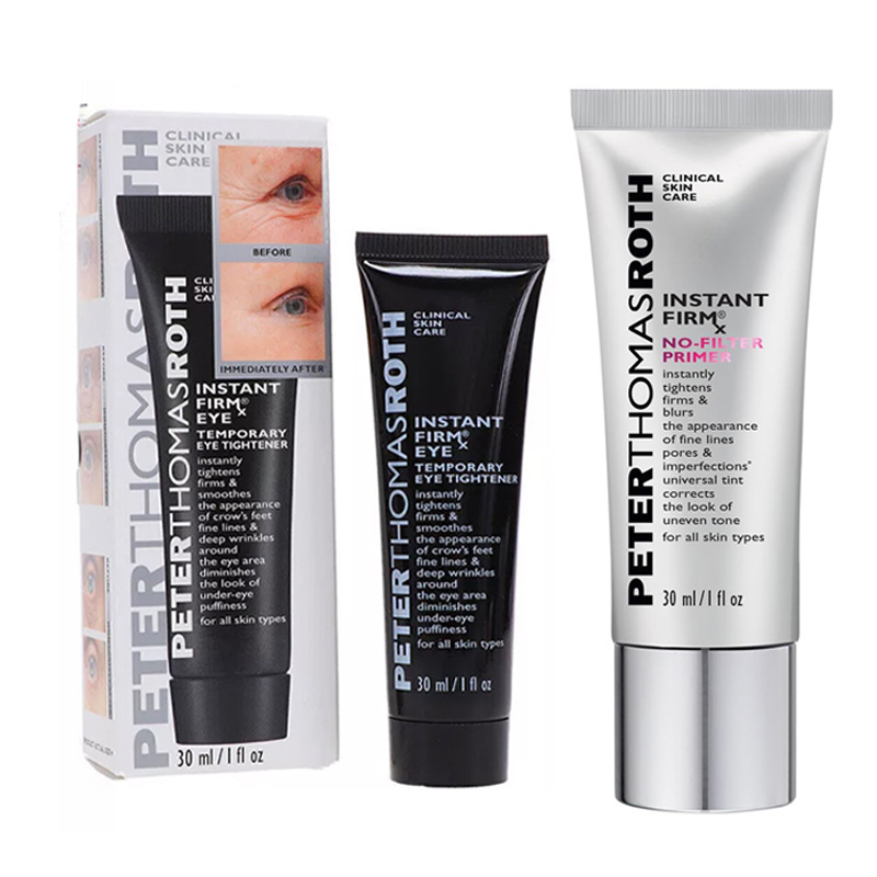 Peter Thomas Roth Instant Firmx Eye Temporary 30ML Eye Tightener - 1 fl. oz US