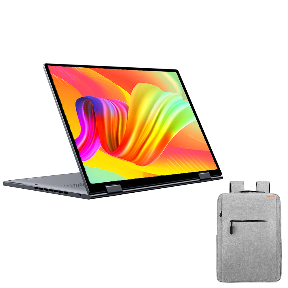 CHUWI MiniBook X 10.5