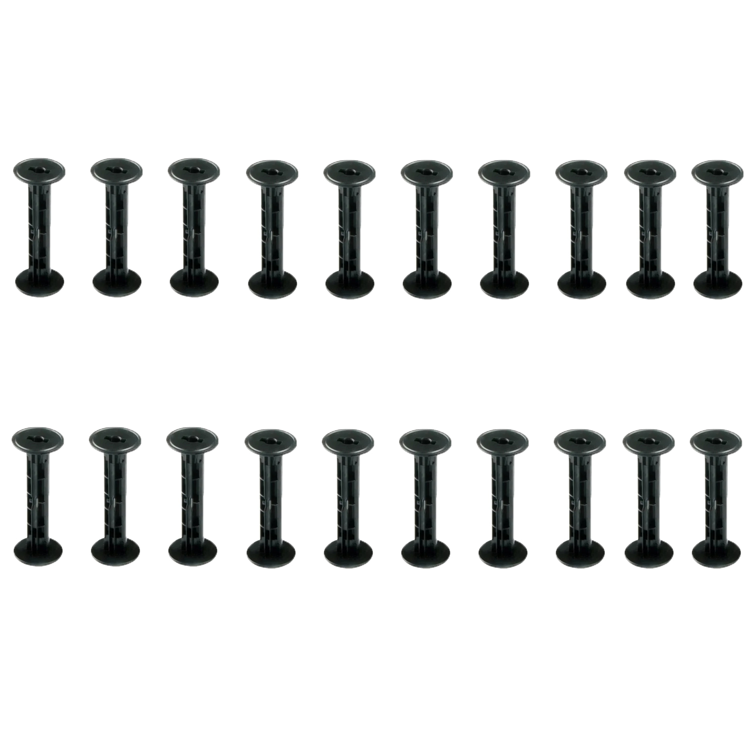 120 220 carretes de recogida vacíos carga rollo negativo película para cámara de formato medio - Imagen 13 de 13