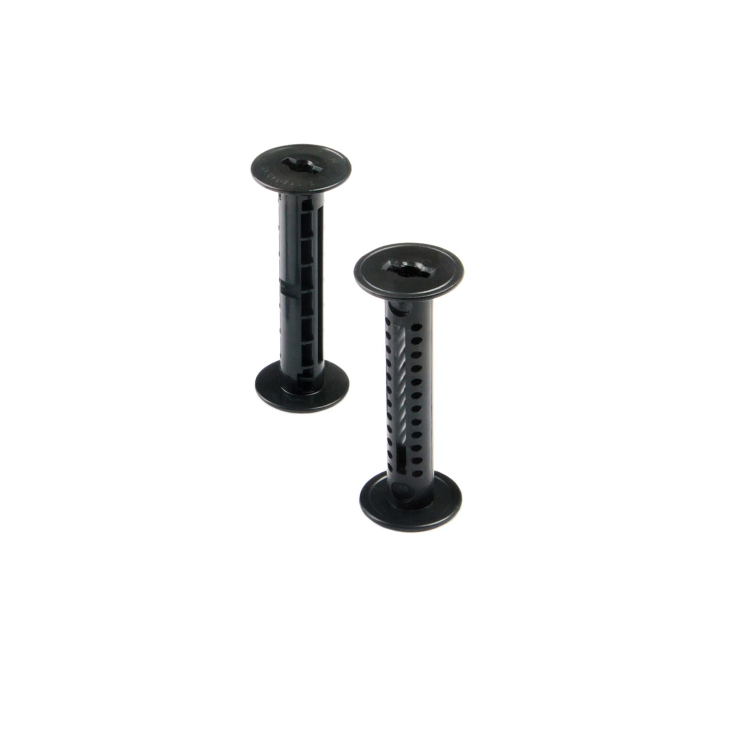 120 220 carretes de recogida vacíos carga rollo negativo película para cámara de formato medio - Imagen 8 de 13